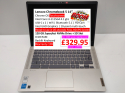Hi Spec Touchscreen Lenovo Chromebook 5 14”